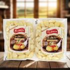Gnocchi di Patate - 113808400000 - 0 - 140px