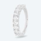 LG Ring 950 Platin Diamanten 19 - 113810700003 - 0 - 140px