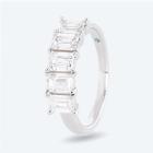 LG Ring 375 Weißgold Diamanten 19 - 113811300003 - 0 - 140px