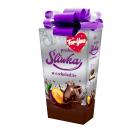 VOBRO Pflaumen Pralinen 192g - 113811500000 - 0 - 140px