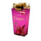 VOBRO Cherry Passion 210g - 113811600000 - 0 - 140px