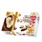 VOBRO Frutti di Mare 370g in Geschenkverpackung - 113811700000 - 0 - 140px