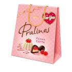 VOBRO Panna Cotta 200g - 113811900000 - 0 - 140px