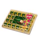 VOBRO Haselnuss Passion 280g in Box - 113812000000 - 0 - 140px