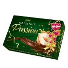 VOBRO Haselnuss Passion 280g - 113812100000 - 0 - 140px