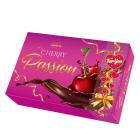 VOBRO Cherry Passion 280g - 113812200000 - 0 - 140px