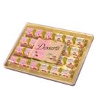 VOBRO Mix Panna Cotta & Coffee 290g - 113812300000 - 0 - 140px