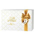 VOBRO Frutti di Mare 370g - 113812400000 - 0 - 140px