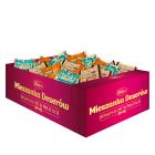 VOBRO Dessert Mix XXL 3kg - 113812700000 - 0 - 140px