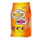 VOBRO Wow Mix 1kg - 113812800000 - 0 - 140px