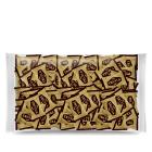 VOBRO Trüffelpralinen 1kg - 113813000000 - 0 - 140px