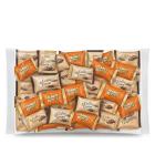 VOBRO Dessert Mix 1kg - 113813100000 - 0 - 140px