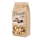 VOBRO Coffee & Cream 1kg - 113813600000 - 0 - 140px