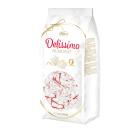 VOBRO Delissimo Mandel 1kg - 113813900000 - 0 - 140px