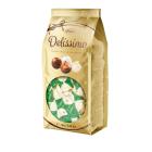 VOBRO Delissimo Duo Haselnuss & Mandel 1kg - 113814000000 - 0 - 140px