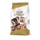 VOBRO Meeresfrüchte Mix 1kg - 113814400000 - 0 - 140px