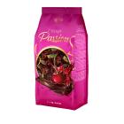 VOBRO Cherry Passion 1kg - 113814700000 - 0 - 140px