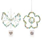 Hängedekoration 2tlg. - 113814800000 - 0 - 140px