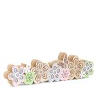 LED-Holzdekoration 50cm - 113814900000 - 0 - 140px