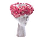 Pflanztopf Frau mit Blumen - 113815000000 - 0 - 140px