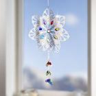 Windspiel floral - 113815100000 - 0 - 140px