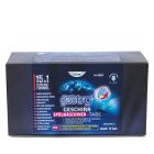 gastro 70 Stück Geschirrspültabs 15in1 - 113815300000 - 0 - 140px