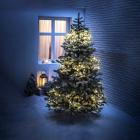 LED-Weihnachtsbaumbeleuchtung - 113815400000 - 0 - 140px