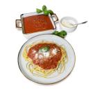 Bolognese Soße 2 x 500g - 113816200000 - 0 - 140px