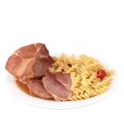 Rahmbraten mit Soße - 113816900000 - 0 - 140px