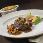 Rinderbäckchen in Pinot Noir Soße - 113818100000 - 0 - 140px