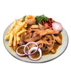 Gyros in deftiger Soße - 113818500000 - 0 - 140px