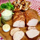 Fleischkäsepaket 2tlg - 113818800000 - 0 - 140px