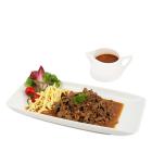 Rinderleber - 113819000000 - 0 - 140px