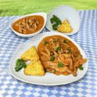 Geschnetzeltes Züricher Art - 113819200000 - 0 - 140px