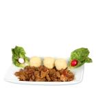 Gulasch ungarische Art - 113819300000 - 0 - 140px