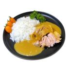 Putenzupfbraten - 113819700000 - 0 - 140px