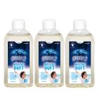 gastro Wäscheduft 3x500ml Fresh Cotton - 113820500000 - 0 - 140px