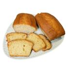 Zitronenkuchen 2er Set - 113821000000 - 0 - 140px