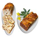 Schwarzwälder Nusszopf 2erSet - 113821100000 - 0 - 140px