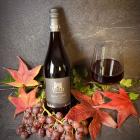 Heimat Cuvee Rot Familie Wild - 113821200000 - 0 - 140px