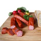 Landjäger 4er Set - 113821400000 - 0 - 140px