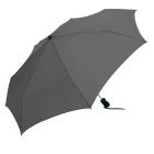 Fare Kompakt Regenschirm grau - 113821800000 - 0 - 140px