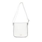 EMILY&NOAH Umhängetasche weiß - 113824200000 - 0 - 140px