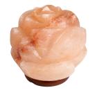 Darimana Salzlampe Lotusblüte - 113824500000 - 0 - 140px