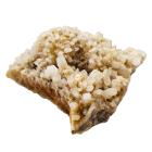 Kristallstück Indonesien 0,8-1,2 kg - 113824700000 - 0 - 140px