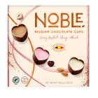 Noble Charming Collection 100g - 113825300000 - 0 - 140px