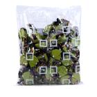 Oliva Dolcenero Pistacchio 800g - 113825600000 - 0 - 140px