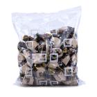 Oliva Dolcenero Cappuccino 800g - 113825700000 - 1 - 140px