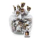 Oliva Dolcenero Hazelnut & Cereals Cream 800g - 113825800000 - 0 - 140px