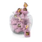 Oliva Cuneesi Likör Cherry 800g - 113826000000 - 0 - 140px